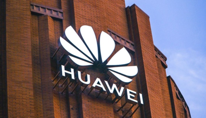 去年中国智能手机市场出货约2.85亿台 华为登顶