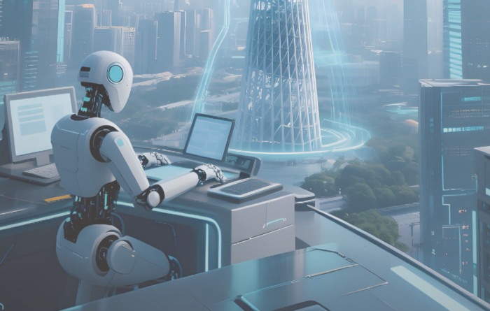 数据治理决胜 AI：WPS 365 多行业落地交出亮眼答卷