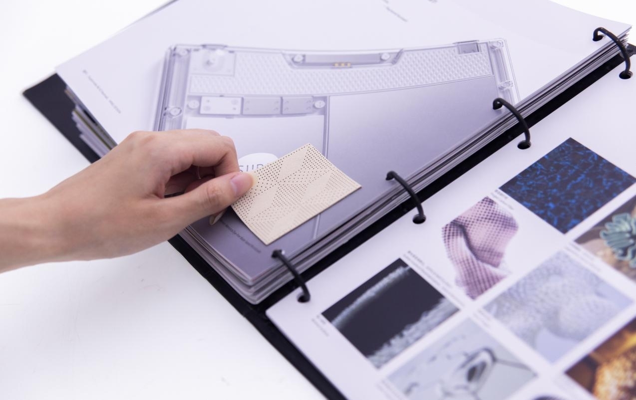 “一人公司”与“手搓经济”，两个新词寓春意