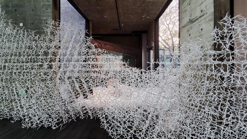 Testin云测：以AI测试赋能香港智慧城市，解决系统风险与兼容挑战