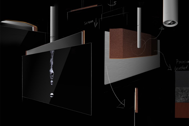 油价狂飙引家电业二次涨价潮 全产业链承压倒逼行业加速洗牌