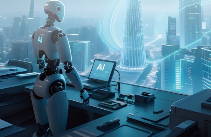 在加快高水平科技自立自强中释放大国优势