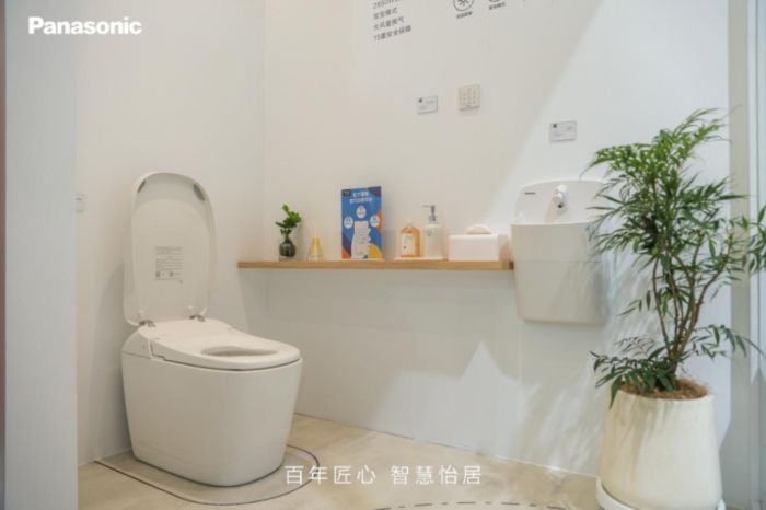 技术的真正价值，是每一个功能都被用户高频使用