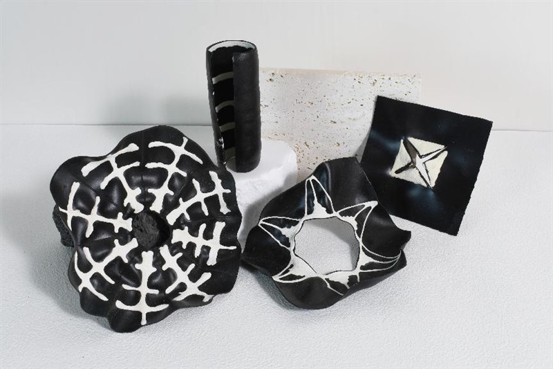 算力太紧俏！英伟达四年前发布的H100租赁费用近半年飙升近40%