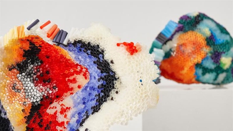 我国将加快太空算力产业生态培育