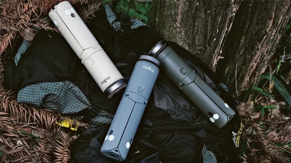 我国人工智能安全标准体系加速构建