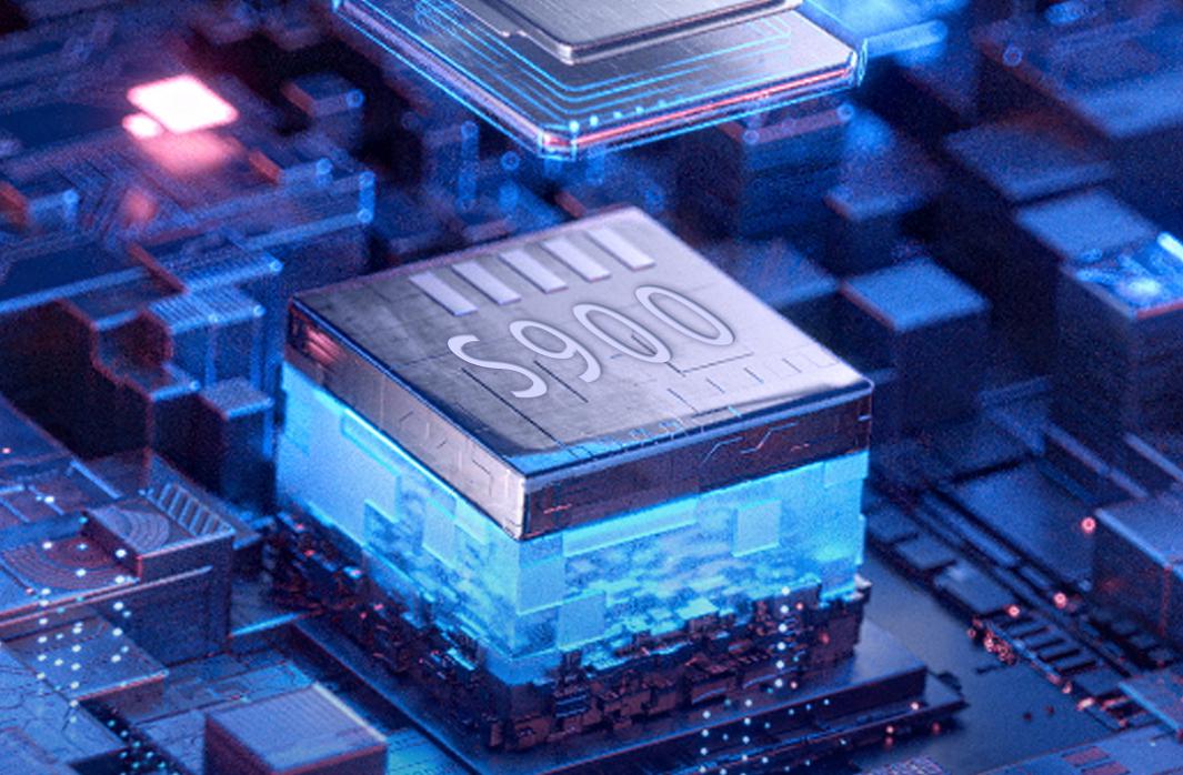 赋能制造业 人工智能带来“基因级”改变