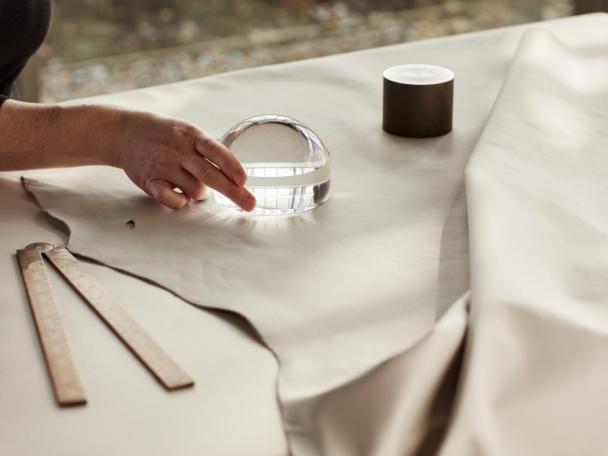 业界首个太空算力产业协同平台“太空算力专业委员会”成立