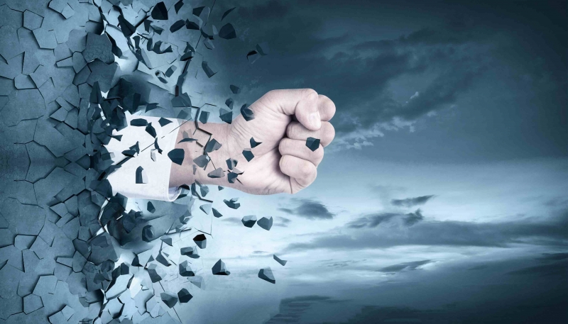 花样百出，家电营销“文字游戏”何时休？