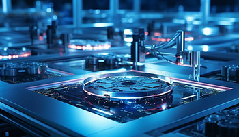 AI重塑半导体周期：SUMCO踩刹车，硅晶圆