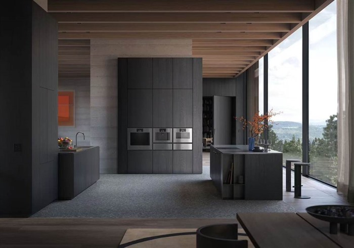 涨价风声四起，终端波澜不惊：家电企业成本困局下的试探与角力