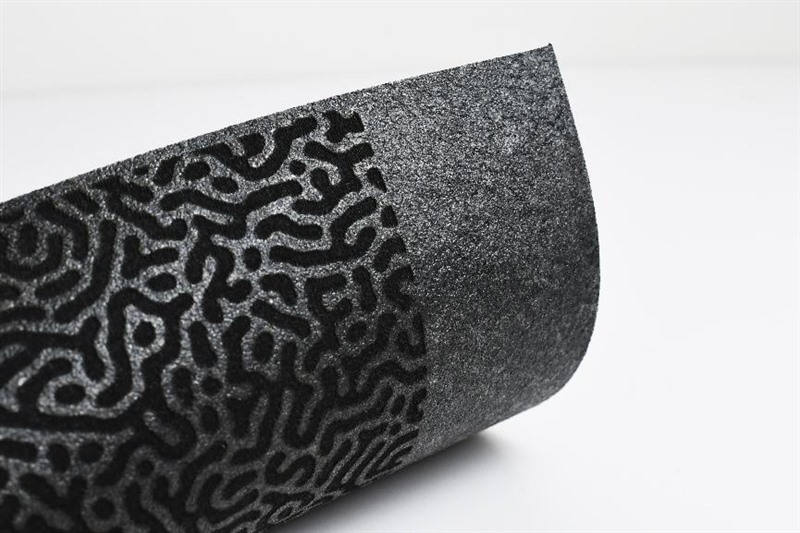 算力跑得再快，审美力也要跑得赢