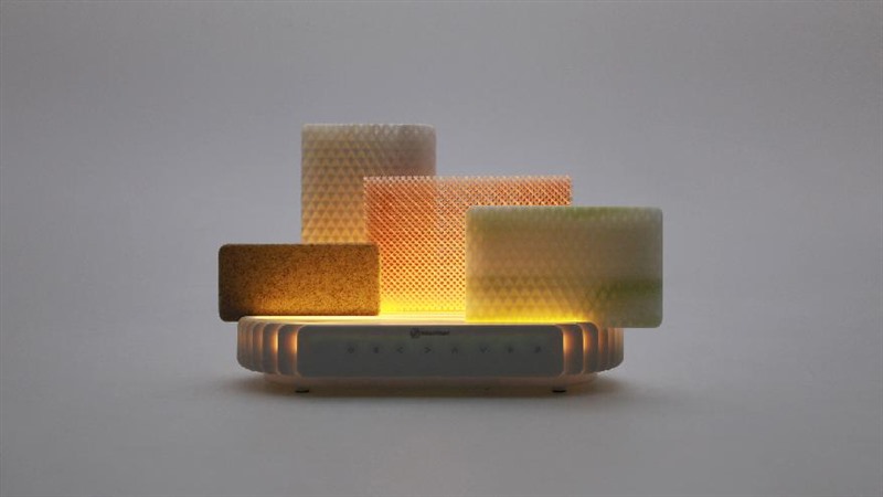 2026印尼轨交峰会 链接交通部与铁路局高层 共探政策与机遇