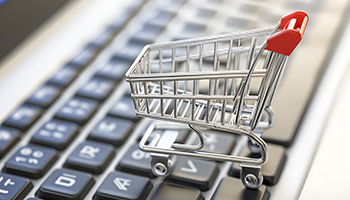 商务部：数码和智能产品成为消费品以旧换新热点