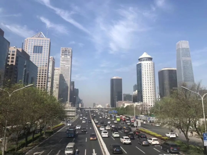 2026年从“国内市场冠军”转向“全球市场定义者”的关键分水岭