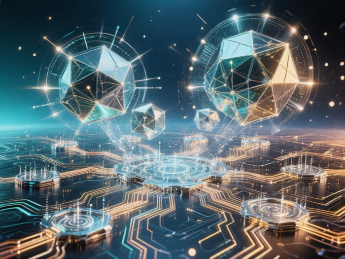 香港金融AI渗透率达38%：谁来填补智能化浪潮下的测试基础设施缺口？