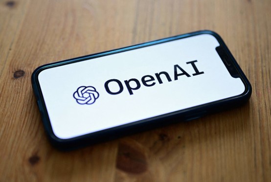 郭明錤：OpenAI做手机2028年量产，正与高通联发科开发芯片