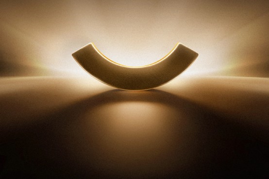 追觅携全球首个“人车家”发布会周登陆硅谷，定义科技发展新十年