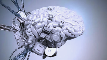 直击脑机接口技术“痛点”，前沿探索正多路并进