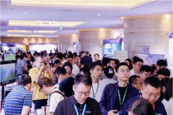 2026亚太绿色船舶与能效管理峰会7月重磅来袭
