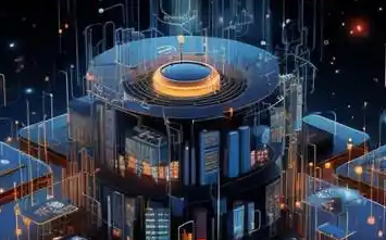算电协同助力算力网建设是数字时代发展的重要生产要素