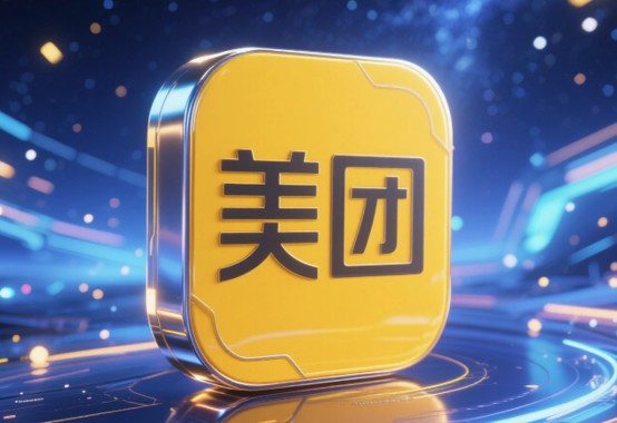 美团接入微信AI生态，用户将可通过智能体调用外卖等服务