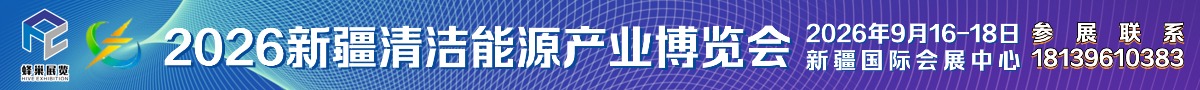 用云就用阿里云