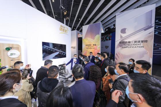 世界人工智能开源大赛在杭州启动