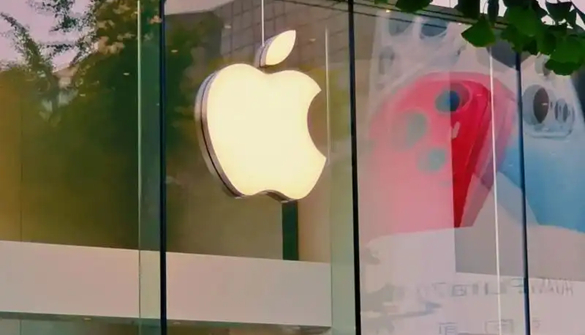 曝苹果公司即将推出租赁计划：iPhone可以月租了？