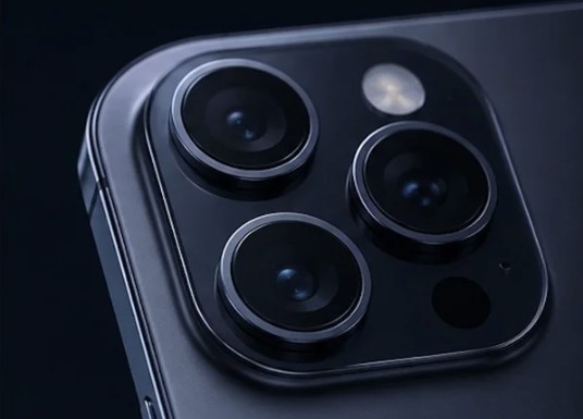 iPhone 18系列全面预测：标准版为什么可能缺席9月发布会