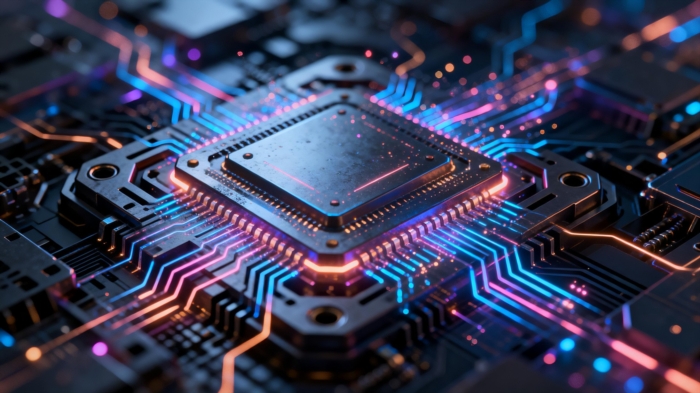 维谛技术（Vertiv）：AI FOR SCIENCE时代 教育科研算力基础设施迈向全域变革