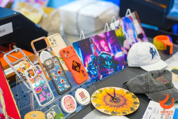 一套货品，打通内销与跨境：2026 GGE深圳跨境出海博览会十月展重构供应链出海逻辑