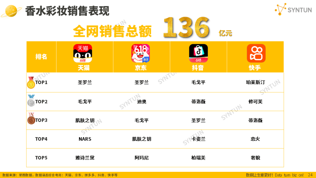 文章配图-2